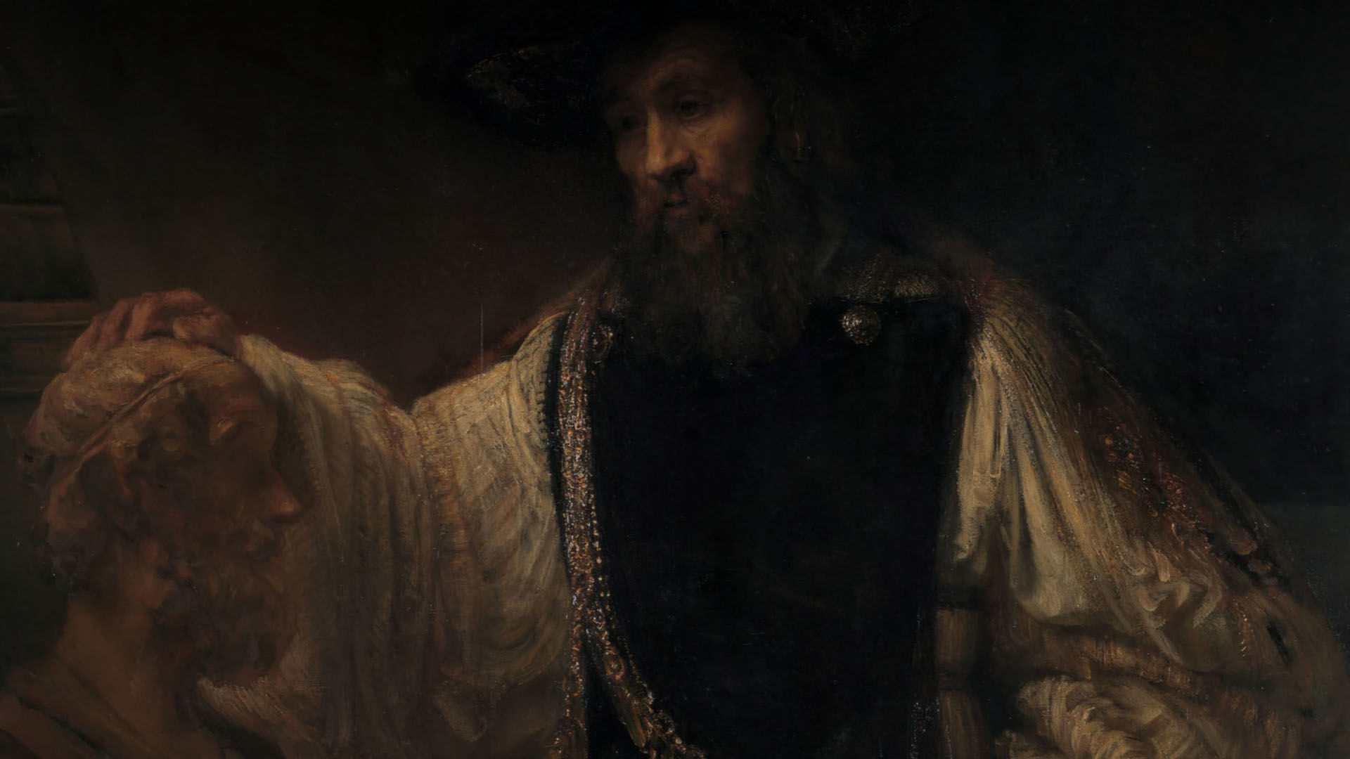 Capturing A Moment In Praise Of Painting The Metropolitan Museum Of Art