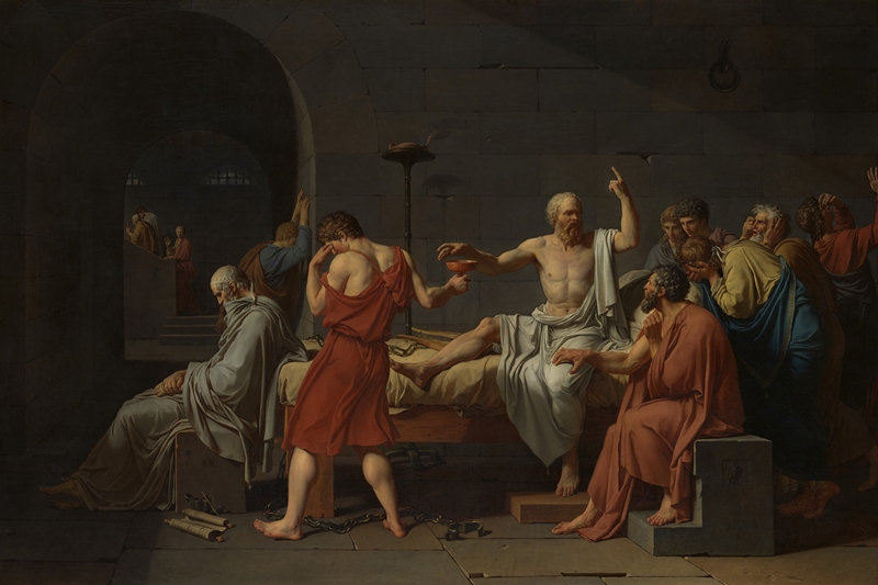 The Translation Error That Changed History – Unraveling Its Legacy