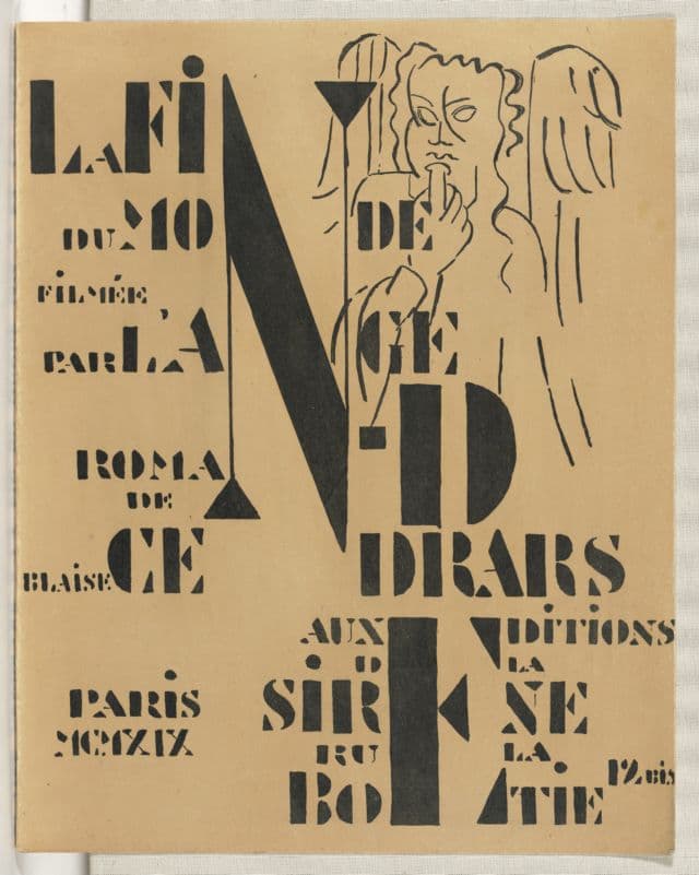 Thumbnail of 1: Front Cover (Current)