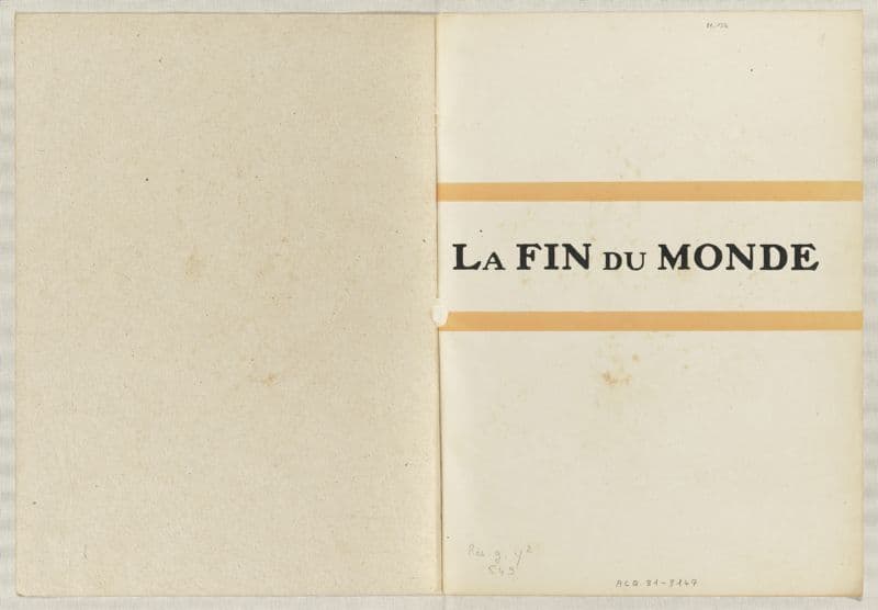 Thumbnail of 2: Inside Cover