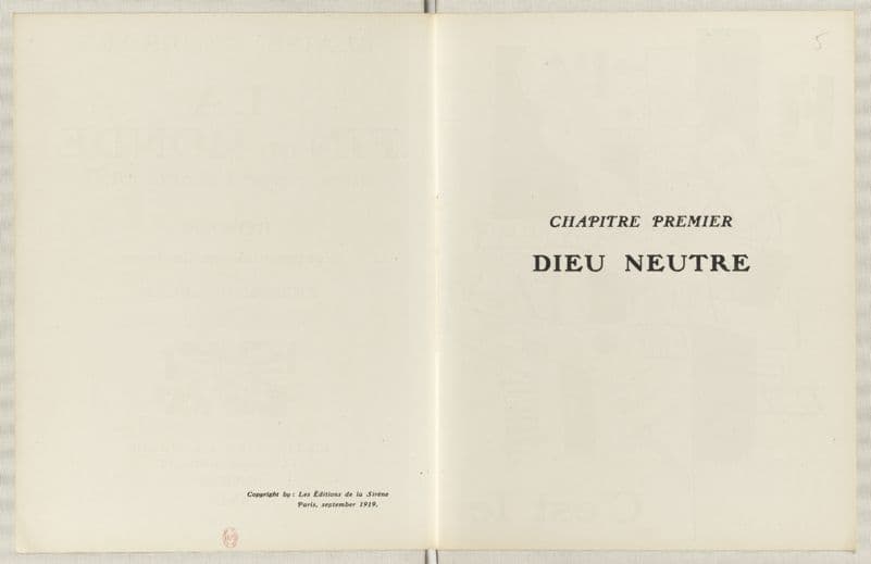 Thumbnail of 4: Chapter 1