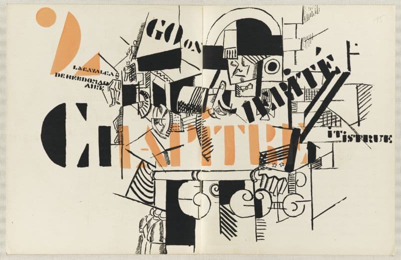 Thumbnail of 9: Illustration