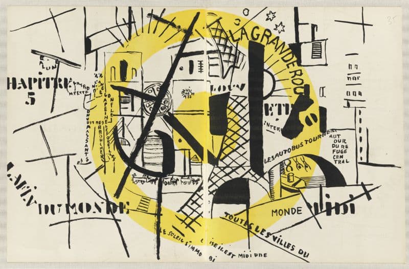 Thumbnail of 19: Illustration