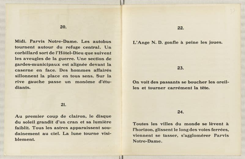 Thumbnail of 20: Scenes 20-24