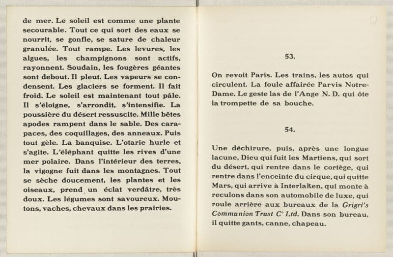 Thumbnail of 30: Scenes 52-54