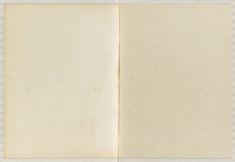 Thumbnail of 32: Blank