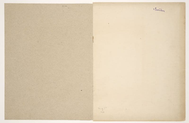 Thumbnail of 51: BnF Maquette