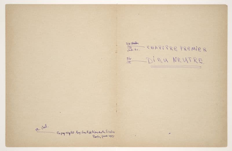 Thumbnail of 54: BnF Maquette – Chapter 1