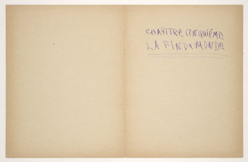 Thumbnail of 59: BnF Maquette Chapter 5