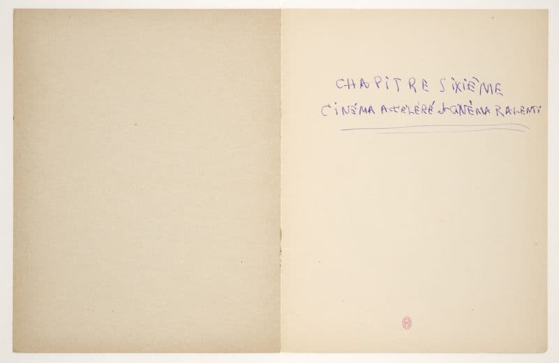 Thumbnail of 60: BnF Maquette Chapter 6