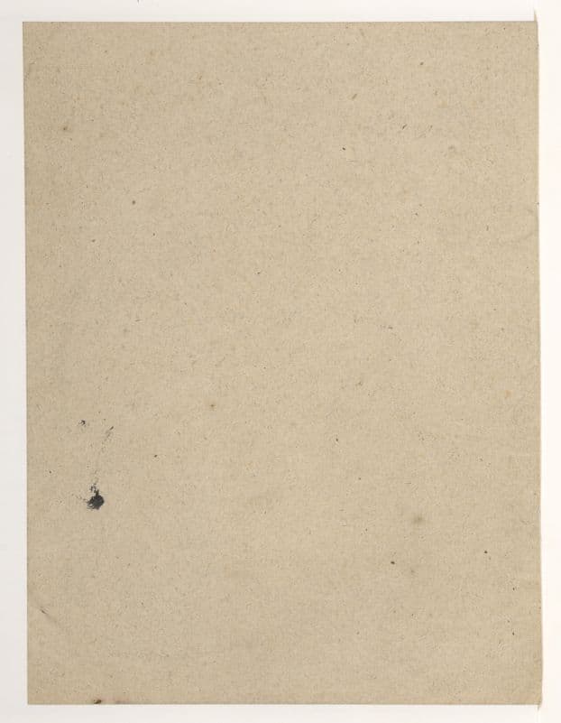 Thumbnail of 62: BnF Maquette – Blank