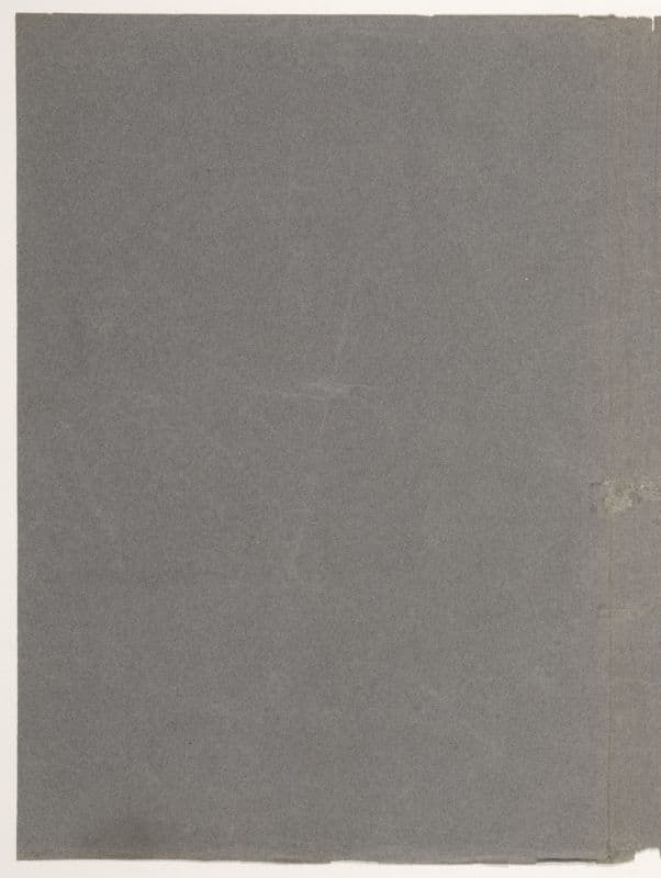 Thumbnail of 64: BnF Corrected Proof – Blank