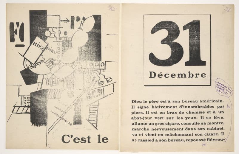 Thumbnail of 69: BnF Corrected Proof