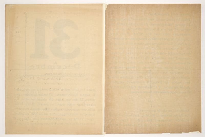 Thumbnail of 70: BnF Corrected Proof – Blank