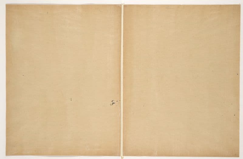 Thumbnail of 72: BnF Corrected Proof – Blank