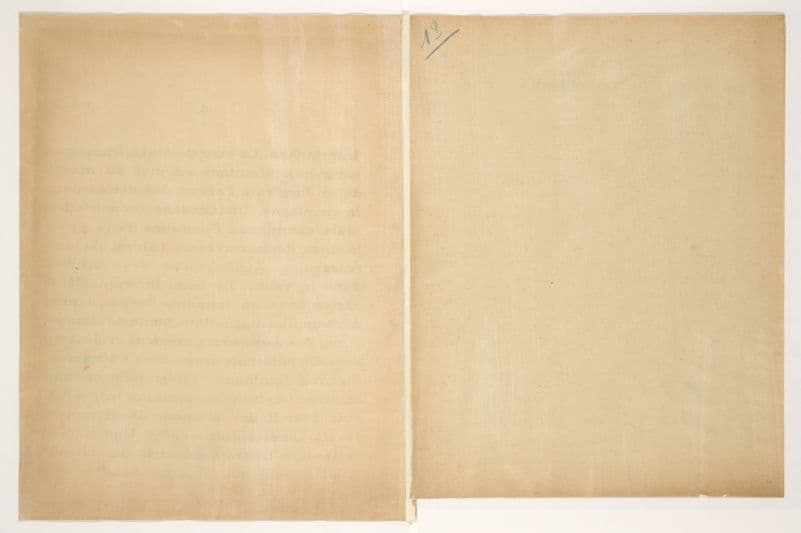 Thumbnail of 74: BnF Corrected Proof – Blank
