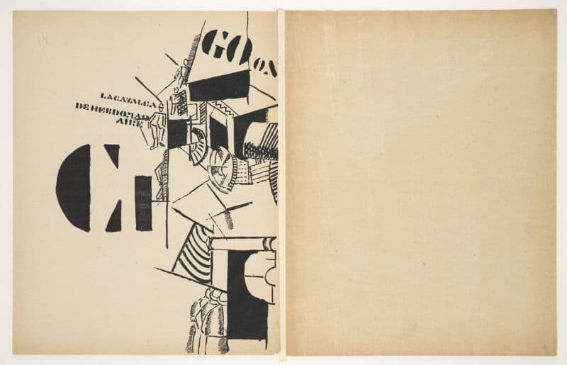Thumbnail of 76: Illustration