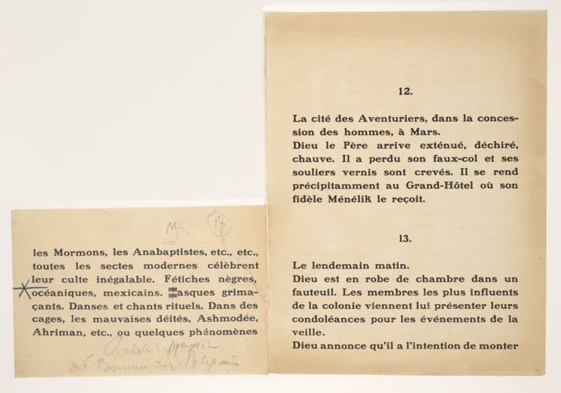 Thumbnail of 78: BnF Corrected Proof
