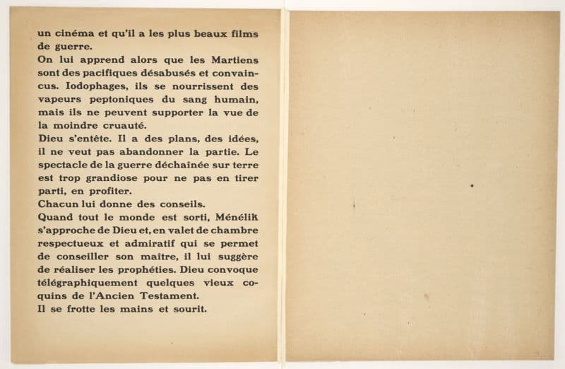Thumbnail of 79: BnF Corrected Proof