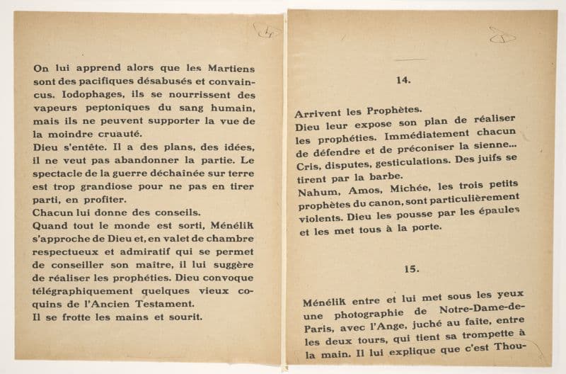 Thumbnail of 80: BnF Corrected Proof