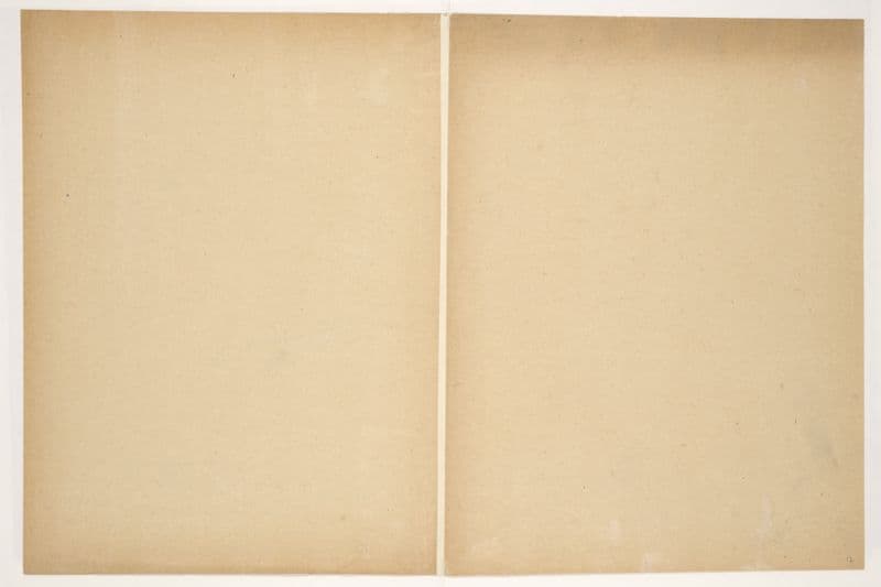 Thumbnail of 81: BnF Corrected Proof – Blank
