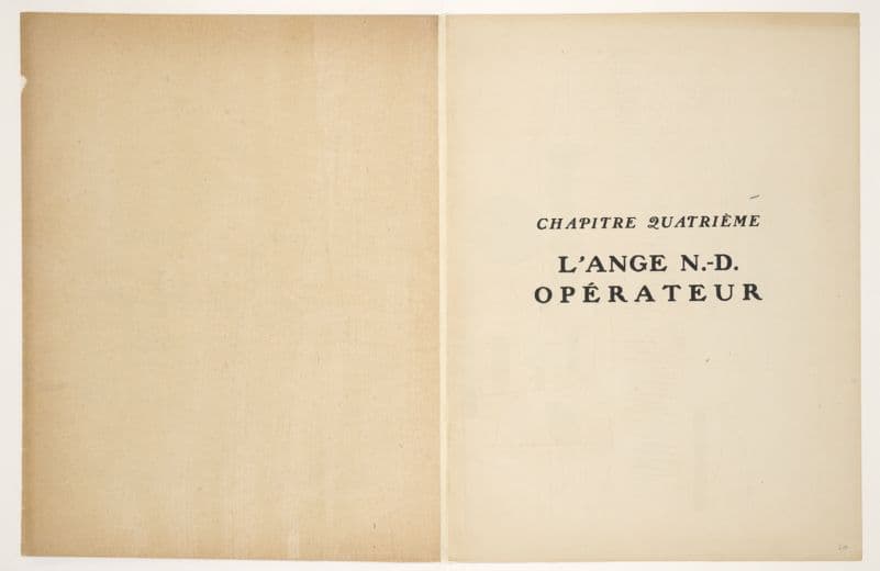 Thumbnail of 84: BnF Corrected Proof – Chapter 4