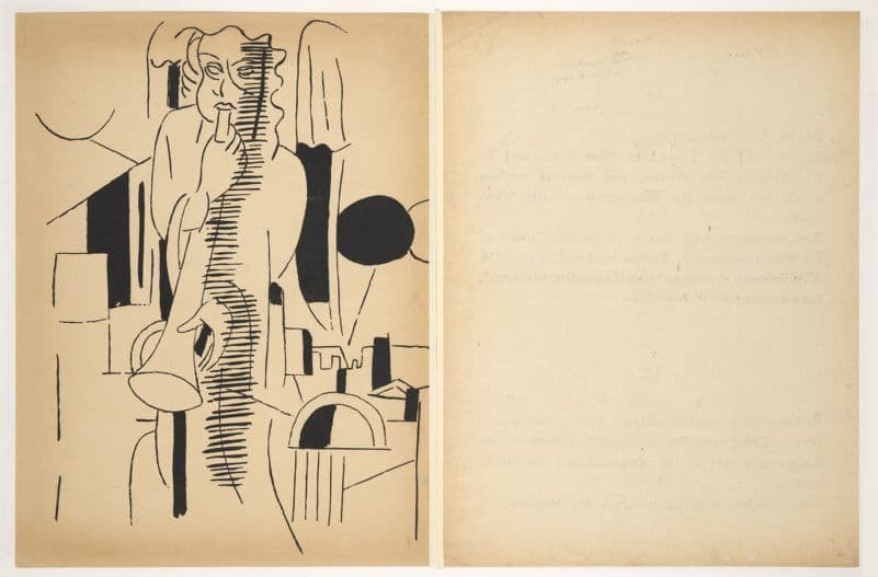 Thumbnail of 85: Illustration