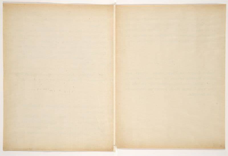 Thumbnail of 87: BnF Corrected Proof – Blank