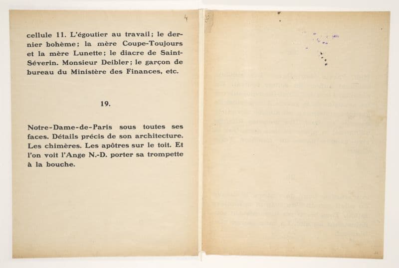 Thumbnail of 88: BnF Corrected Proof