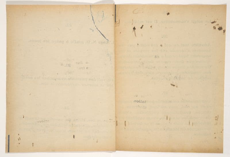 Thumbnail of 90: BnF Corrected Proof – Blank