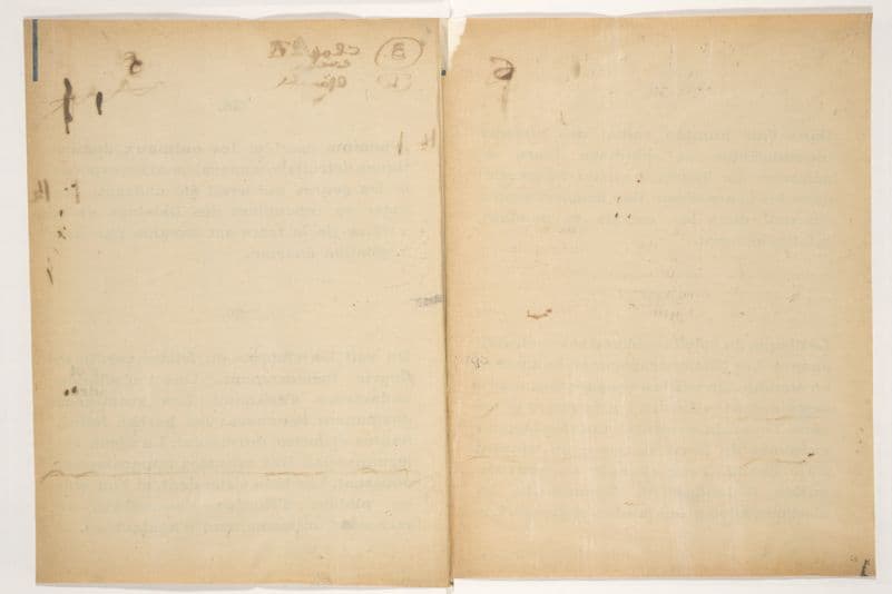 Thumbnail of 93: BnF Corrected Proof – Blank