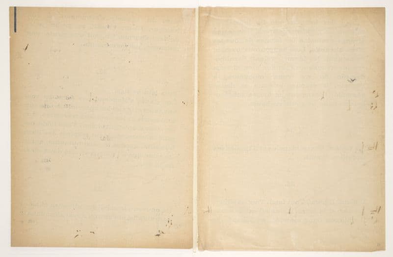 Thumbnail of 95: BnF Corrected Proof – Blank
