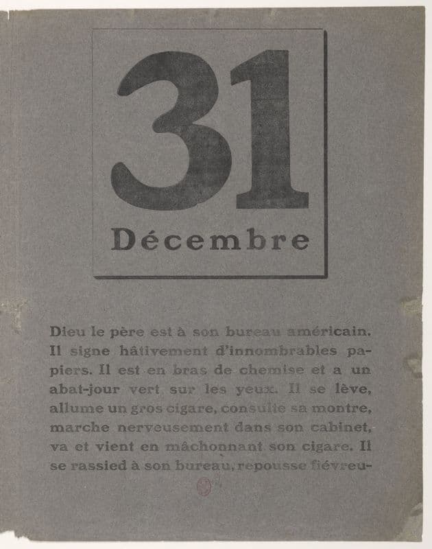 Thumbnail of 97: BnF Corrected Proof