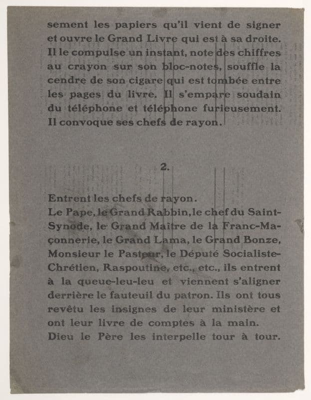 Thumbnail of 98: BnF Corrected Proof