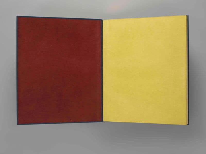 Thumbnail of 2: Inside Front Cover