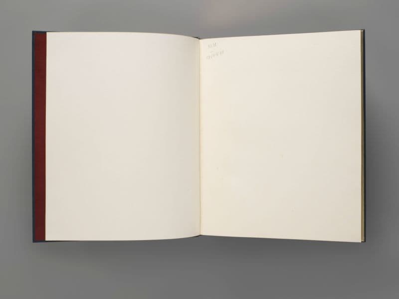 Thumbnail of 3: Blank