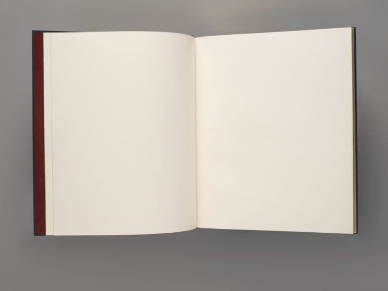 Thumbnail of 4: Blank