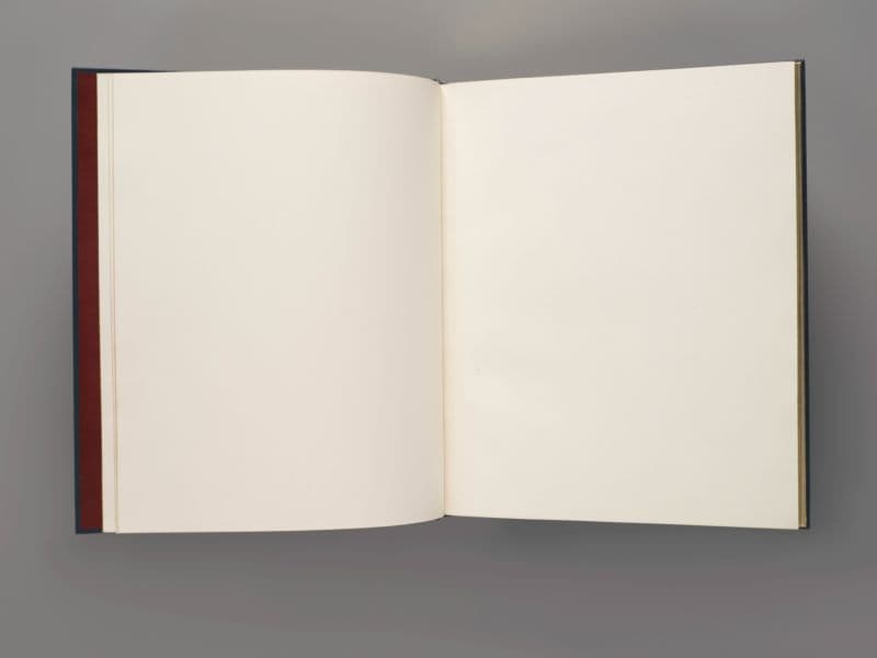 Thumbnail of 5: Blank