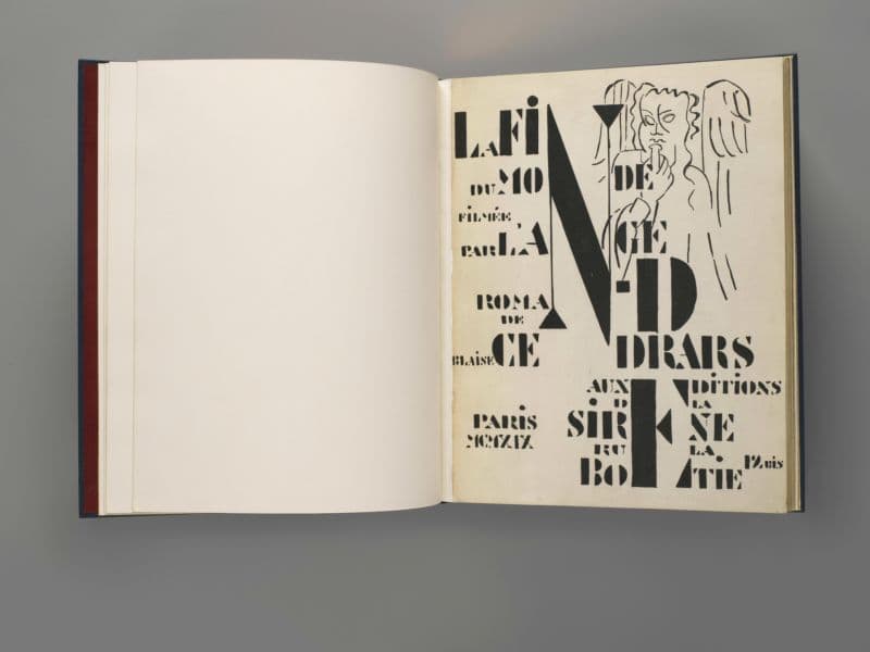 Thumbnail of 6: Cover