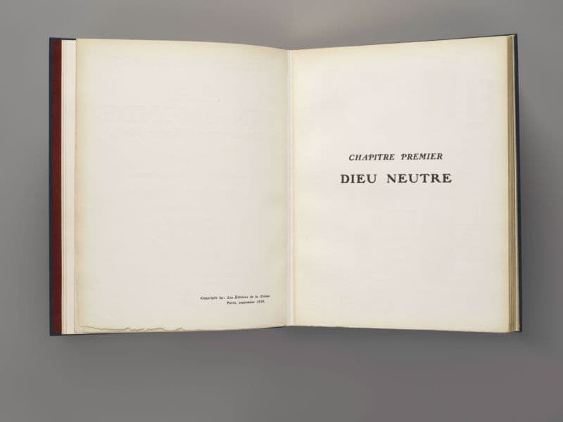 Thumbnail of 9: Chapter 1