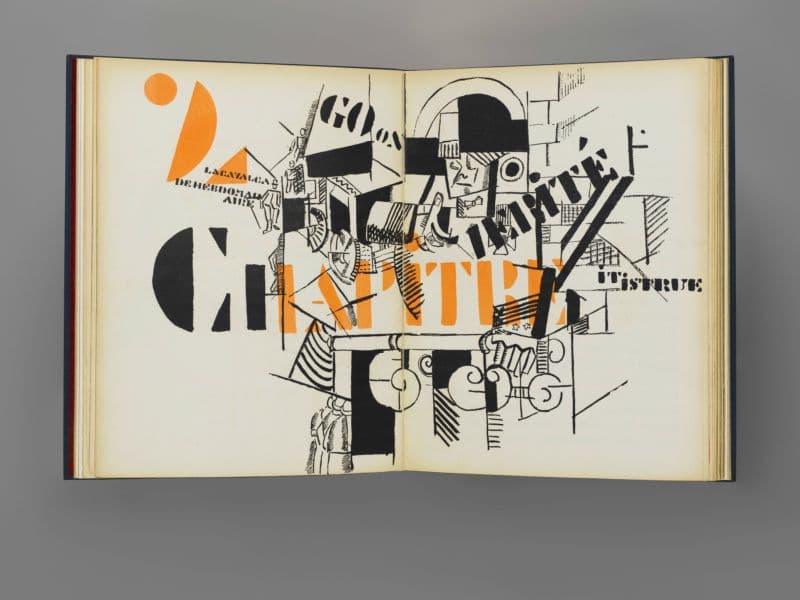 Thumbnail of 14: Illustration