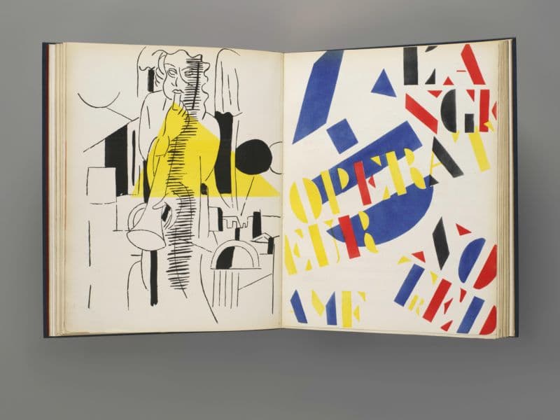 Thumbnail of 21: Illustration 