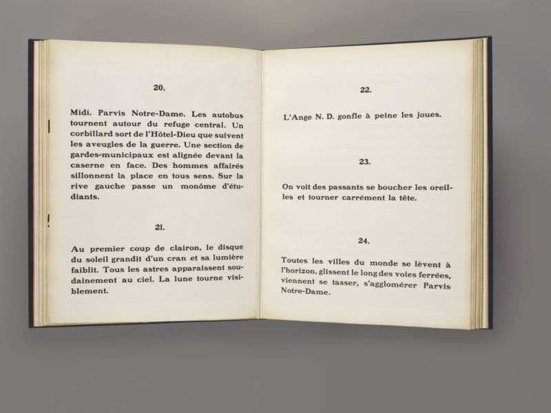 Thumbnail of 25: Scenes 20-24