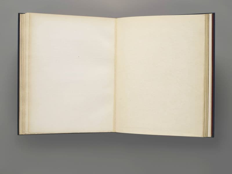 Thumbnail of 37: Blank