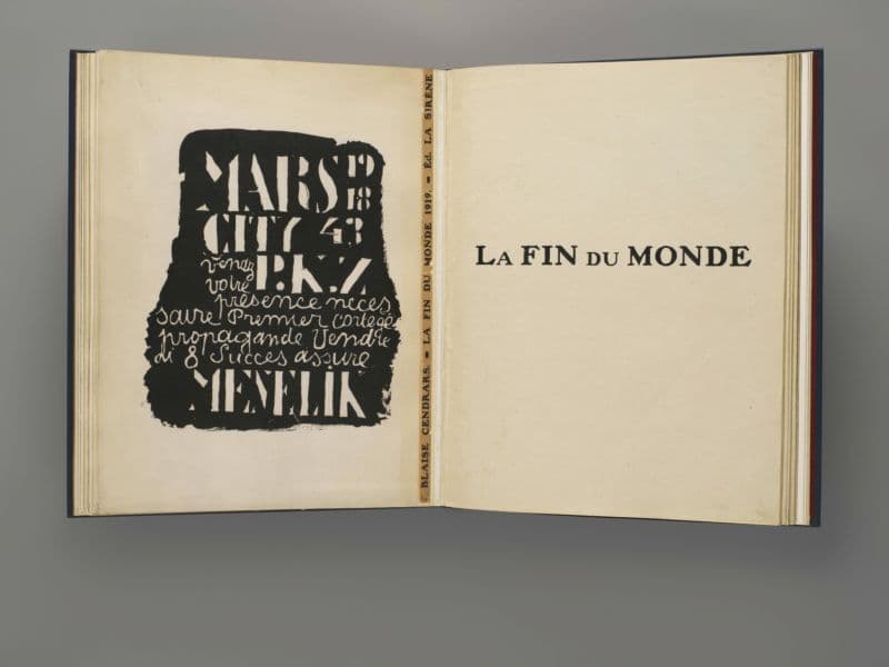 Thumbnail of 38: Back cover of book