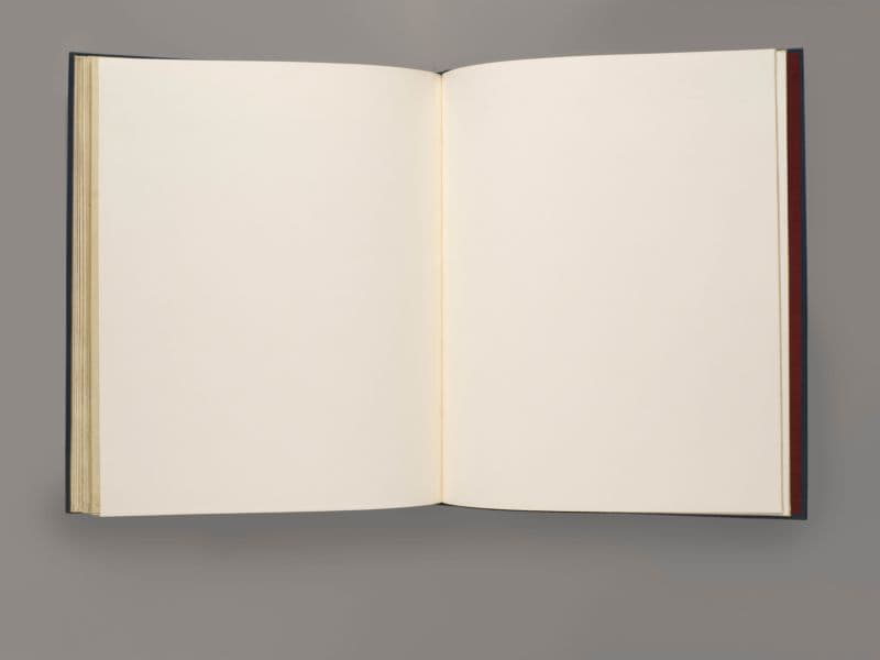 Thumbnail of 68: Blank