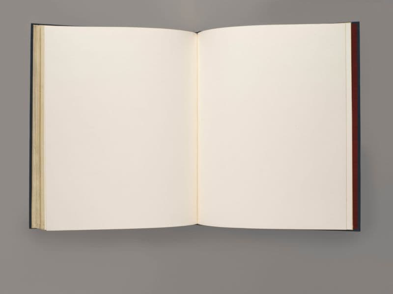 Thumbnail of 69: Blank