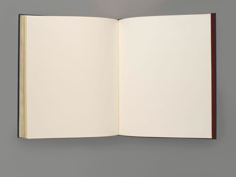 Thumbnail of 70: Blank