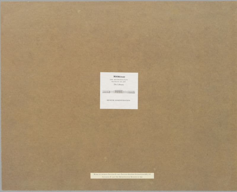 Thumbnail of Inside cover
