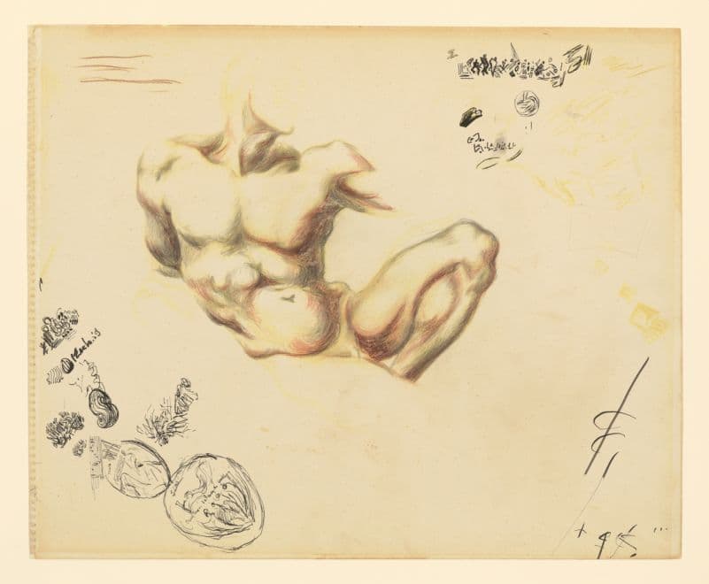 Thumbnail of Page 3